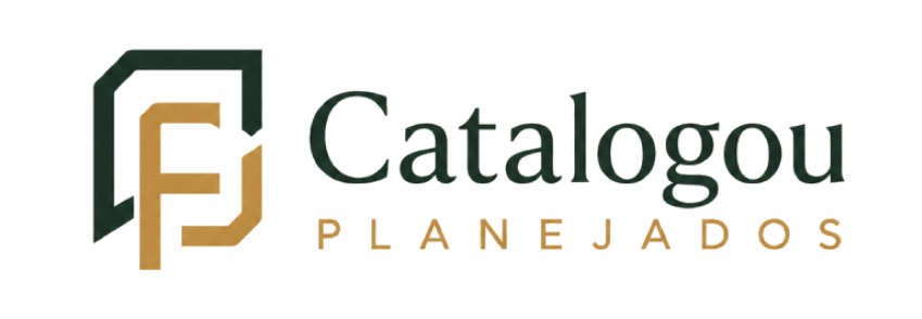 Catalogou Planejados